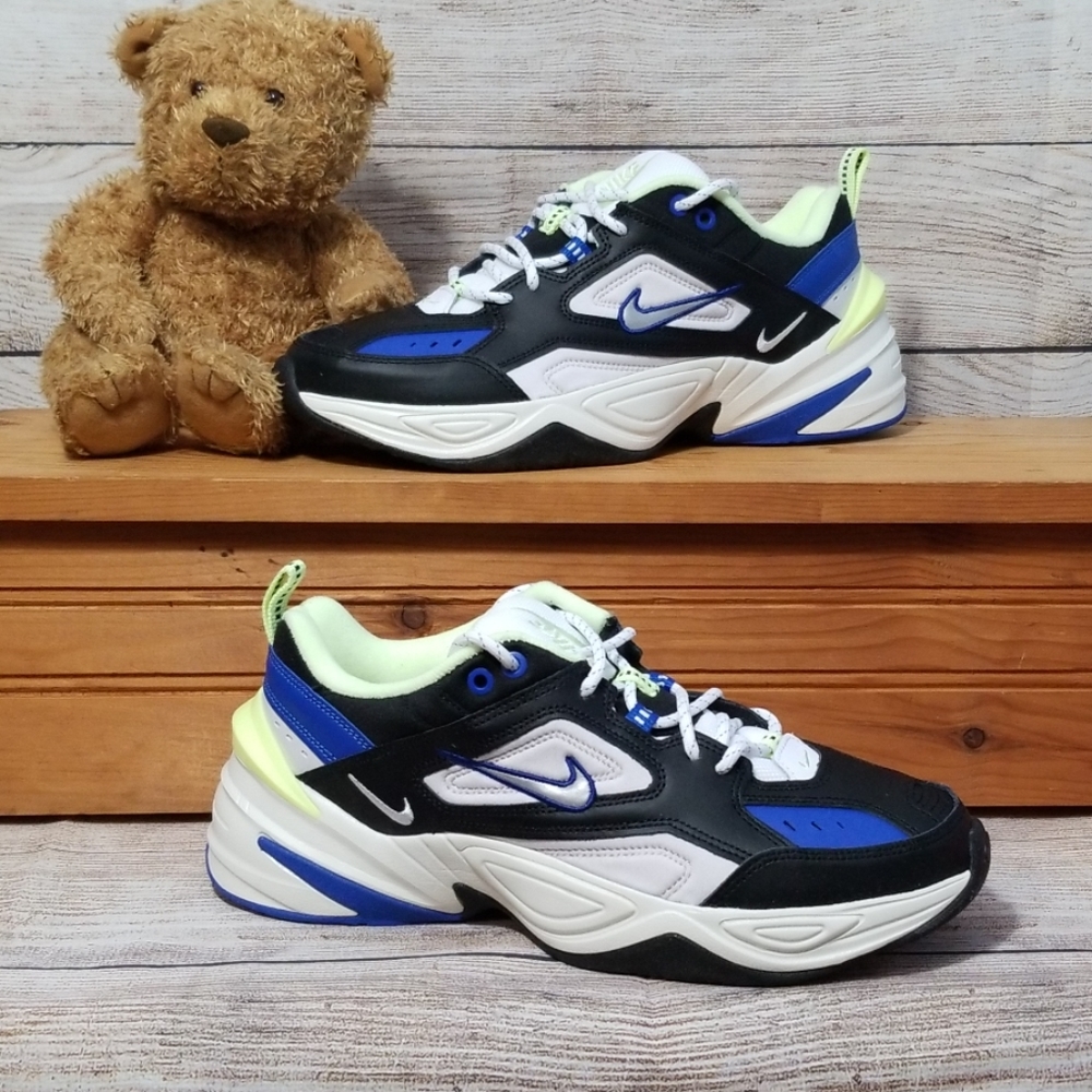 Nike M2K Tekno Training Shoes
